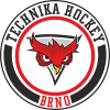 Technika Brno Sub-20