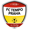Tempo Praha