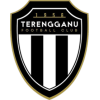 Terengganu U-20