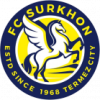 Surxon