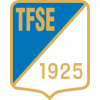 TFSE