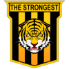 Strongest