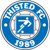Thisted Women