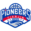 Tianjin Pioneers