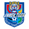 Tianjin Tigers