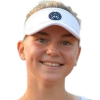 Timofeeva, Maria