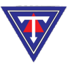 Tindastoll