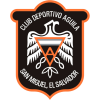 Águila