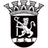 Tirsense