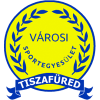 Tiszafured