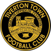 Tiverton Town