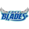 Tohoku Free Blades