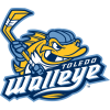 Toledo Walleye