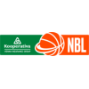 Czech Republic. NBL