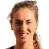 Tona, Miriana