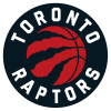 Toronto Raptors (SILVER)
