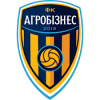 Агробизнес Волочиск