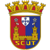 Torreense U-19