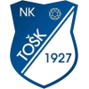 TOSHK Teshan