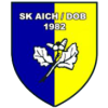 Aich/Dob