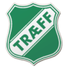 Traeff