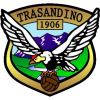 Трасандіно