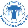 Trelleborgs