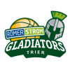 Trier