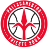Trieste