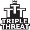 Triple Threat