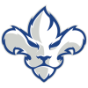 Trois Rivieres Lions