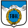 Tromsdalen