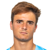 Tsitsipas, Petros
