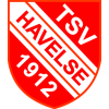 TSF Xafelse