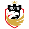 Royal Union Tubize-Braine