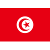 Tunis. Ayollar