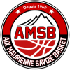 Aix-Maurienne