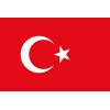 Turkey U-21