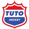 TuTo