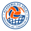 Azulim/Monte Carmelo