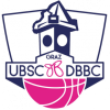 UBSC-DBBC Graz