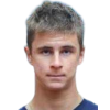 Ajdukovic, Duje