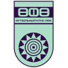 Ufa
