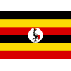 Uganda. Ayollar