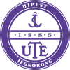 Ujpesti