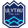 Ulytau