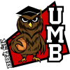 UMB Banska Bystrica