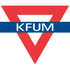 Umea