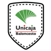 Unicaja
