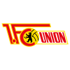 Union Berlin U-19